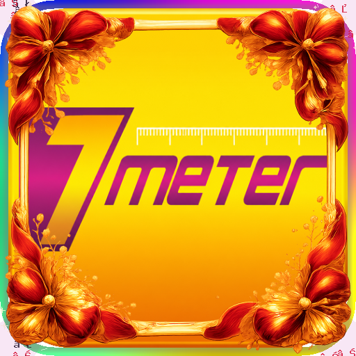 7meter — mitra unggulan